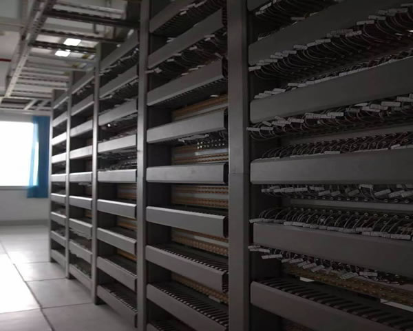 Guide To The Advantages And Selection Of VPS In Malaysia